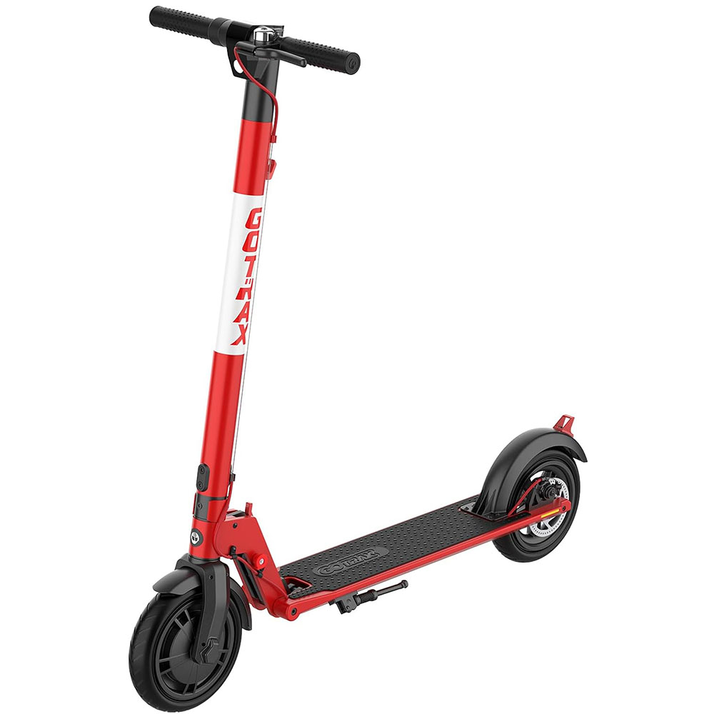 Gotrax GXL V2 Series Electric Scooter for Adult