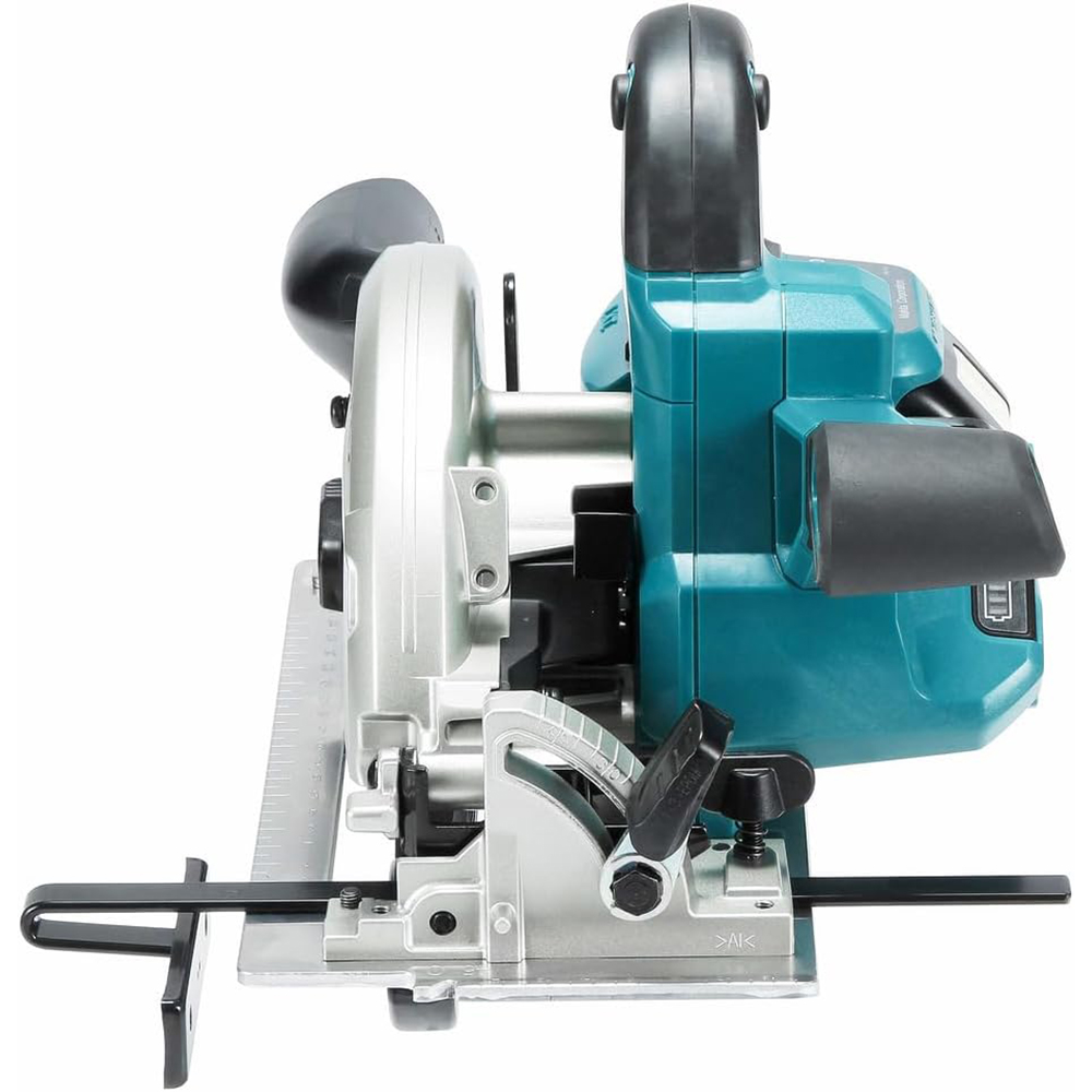 Makita DHS660RTJ Cordless Circular Saw