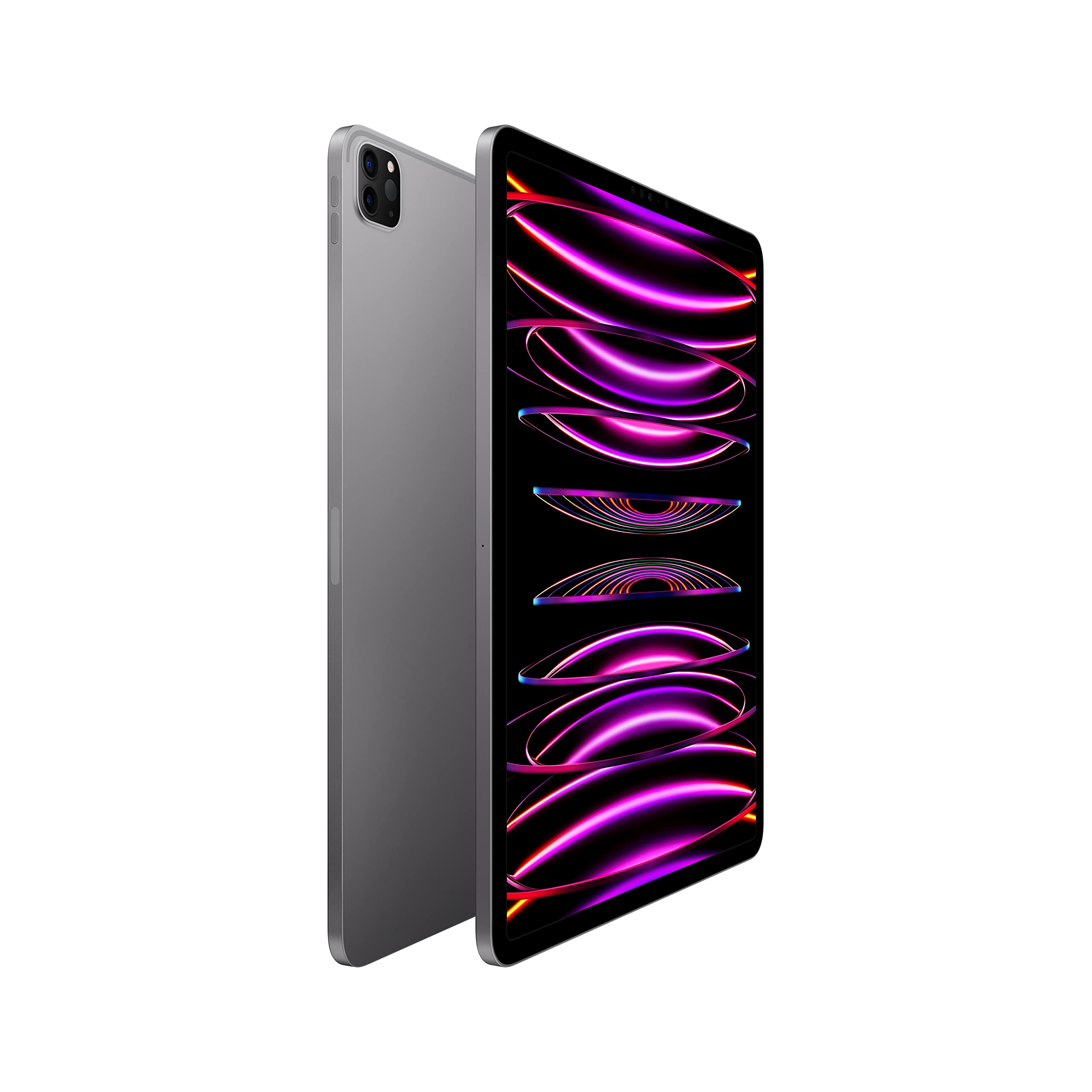 Apple 12.9-inch iPad Pro(6th Generation)