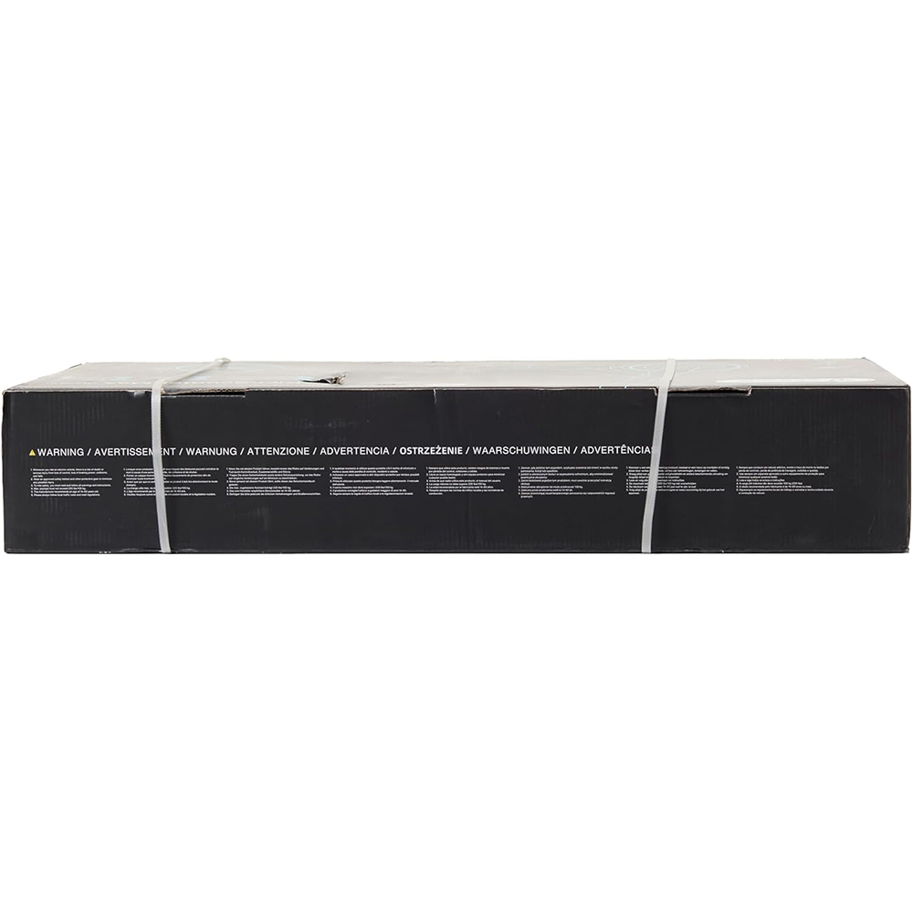 Ninebot KickScooter MAX G30D II